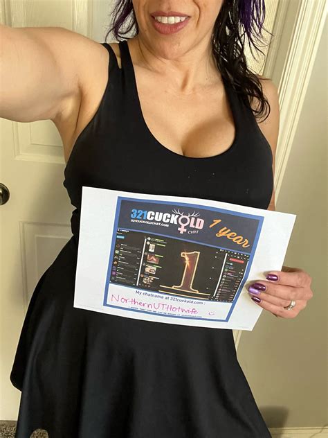 cuckold consultant|Cuckold Chat Room